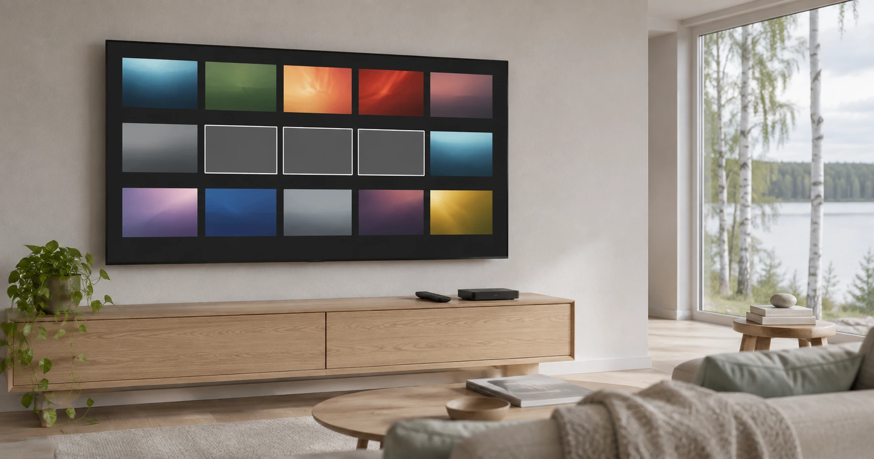 Elisa IPTV 2026: Elisa Viihde, Cable TV and the Channel Row